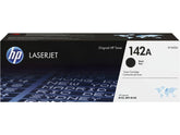 HP W1420A 142A Black Toner 950 Pages